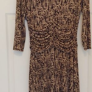 Maggie London Boutique Dress